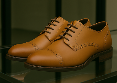 Norcross Pawn Shop Shoes Norcross Pawn Shop Shoes