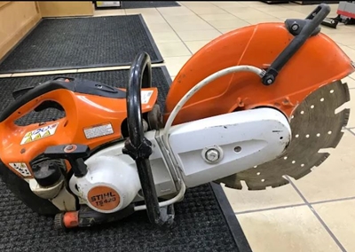 Norcross Pawn Shop Lawn and Garden Equipment Norcross Pawn Shop Lawn and Garden Equipment