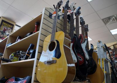 Norcross Pawn Shop Musical Instruments Norcross Pawn Shop Musical Instruments