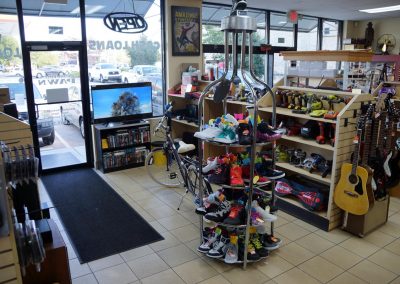 Norcross Pawn Shop Home Appliances Norcross Pawn Shop Home Appliances